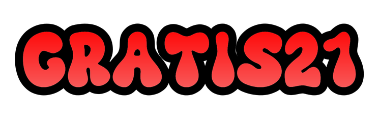 GRATIS21