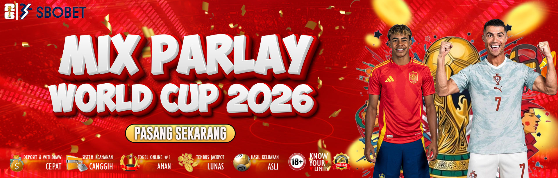 GRATIS21